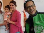 nadiem-makarim_20180408_115300.jpg