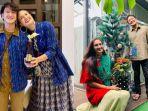 nadine-chandrawinata-dan-dimas-anggara-rayakan-natal.jpg