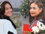 nadine-chandrawinata-dan-prilly-latuconsina.jpg
