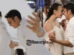 nadine-chandrawinata-dimas-anggara_20180709_142841.jpg