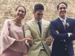 nadine-chandrawinata-marcel-chandrawinata-mischa-chandrawinata_20171126_144936.jpg