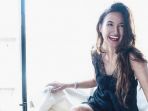nadine-chandrawinata_20171112_160545.jpg