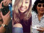 nadine-kaiser-susi-pudjiastuti-gading-martin.jpg