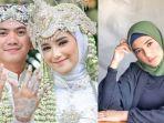 nadya-mustika-dan-rizki-dacademy-5g.jpg