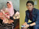 nadya-mustika-dan-rizki-dacademy-5gv.jpg
