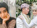 nadya-mustika-rizki-d-academy-2-a.jpg
