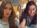 nafa-urbach-bertemu-dengan-sang-putri-tercinta-mikhaela-lee-jowono.jpg