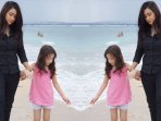 nafa-urbach-dan-mikhaela-lee-jowono_20170813_181853.jpg