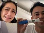 nagita-positif-hamil-anak-kedua-009.jpg