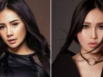 nagita-slavina-dan-ayu-ting-ting_20171216_175052.jpg