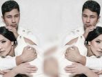 nagita-slavina-dan-raffi-ahmad_20180307_193925.jpg