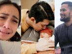 nagita-slavina-irwansyah-baby-ukkasya-dan-teuku-wisnu.jpg
