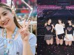 nagita-slavina-memborong-tiket-blackpink.jpg
