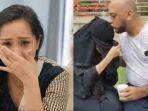 nagita-slavina-menangis-tahu-istri-syekh-ali-jaber-sedang-hamil.jpg