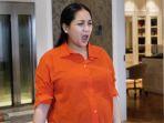 nagita-slavina-mengaku-bosan-jika-harus-berdiam-diri-menunggu-hari-persalinan.jpg