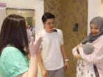 nagita-slavina-nangis-jenguk-buah-hati-zaskia-sungkar-dan-irwansyah-ukkasya-5.jpg
