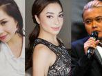 nagita-slavina-nikita-willy-sule.jpg
