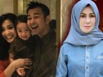 nagita-slavina-rafathar-raffi-ahmad-dan-amy-qanita_20170510_165431.jpg