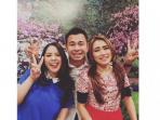 nagita-slavina-raffi-ahmad-ayu-ting-ting_20160818_191558.jpg