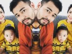 nagita-slavina-raffi-ahmad-dan-rafathar_20170725_162720.jpg