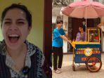 nagita-slavina-tertawa-dengar-jawaban-dimas-penjual-bakso-soal-keinginan-jadi-artis.jpg