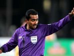 nagor-amir-noor-mohamed_20170820_181139.jpg