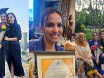 nahla-shihab-adik-najwa-shihab-raih-2-gelar-dokter-di-amerika-serikat.jpg