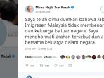 najib-razak_20180512_112034.jpg