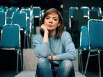 najwa-shihab-43.jpg