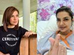 najwa-shihab-bagikan-kondisi-terkini.jpg