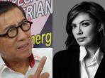 najwa-shihab-banjir-dukungan-setelah-kritik-yasonna-laoly.jpg