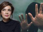najwa-shihab-dan-ilustrasi-pelecehan-seksual.jpg