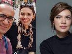 najwa-shihab-dan-suami-ibrahim-assegaf.jpg
