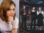 najwa-shihab-merasa-kehilangan-program-tonight-show.jpg