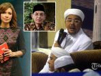 najwa-shihab-quraish-shihab-dan-rizieq-shihab_20170623_071715.jpg