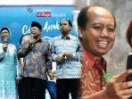 najwa-shihab-terharu-lihat-foto-profil-aplikasi-chat-sutopo-purwo-nugroho.jpg