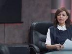najwa-shihab-wawancarai-kursi-kosong-karena-terawan-tak-kunjung-hadir.jpg