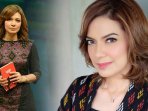najwa-shihab_20170404_201922.jpg