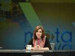 najwa-shihab_20170808_215300.jpg