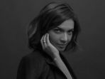 najwa-shihab_20170809_103040.jpg