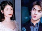 nama-akun-instagram-artis-korea-ini-terlihat-unik-dan-rumit-termasuk-milik-iu-dan-sehun-exo.jpg