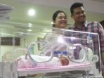 nama-anak-kahiyang-ayu-cucu-jokowi_20180803_175034.jpg