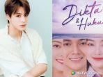 nama-jeno-nct-digunakan-secara-ilegal-di-series-dikta-hukum.jpg