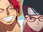 nama-karakter-anime-populer-yang-lahir-bulan-maret-ada-shanks-hingga-sarada.jpg