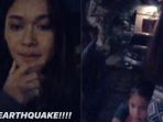 nana-mirdad-saat-gempa-lombok-terjadi_20180806_201029.jpg