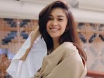nana-mirdad_20170402_232535.jpg