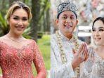 nanda-fachrizal-suami-dari-syifa-dituding-numpang-hidup-dengan-ayu-ting-ting.jpg