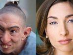 naomi-grossman-dan-tokoh-pepper.jpg