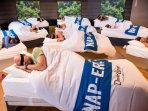 nap-ercise_20170429_163809.jpg