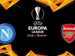 napoli-vs-arsenal-leg-kedua-liga-eropa.jpg